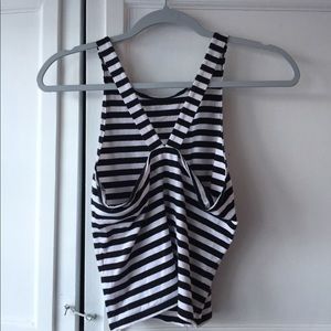 Abercrombie & Fitch Tops - Abercrombie and Fitch Top Abercrombie & Fitch Tops - Abercrombie and Fitch Top
